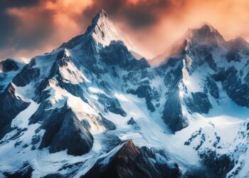 ai generated 7708034 960 720.jpg