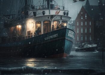 ai generated 7785190 960 720.jpg