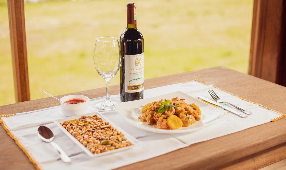 ai generated 7868294 960 720.jpg