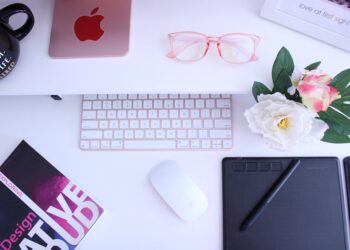 ai generated 7897022 960 720.jpg