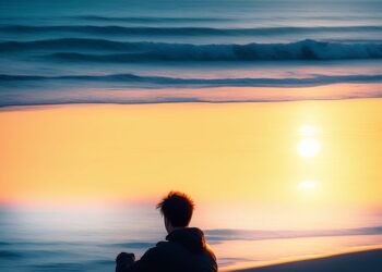 ai generated 7940837 960 720.jpg