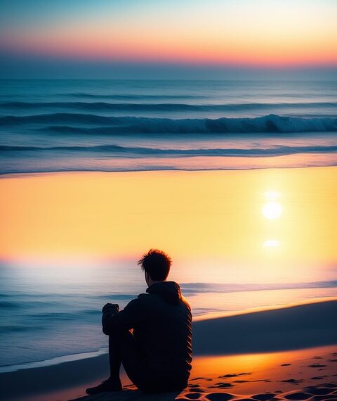 ai generated 7940837 960 720.jpg