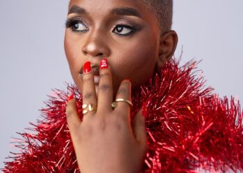 ai generated 7963476 960 720.jpg