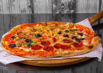 ai generated 7980814 960 720.jpg