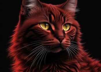 ai generated 8080006 960 720.jpg