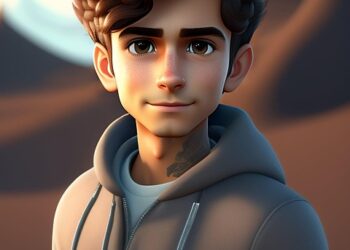 ai generated 8083323 960 720.jpg