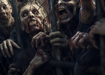 ai generated 8120922 960 720.jpg