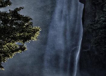 ai generated 8150816 960 720.jpg