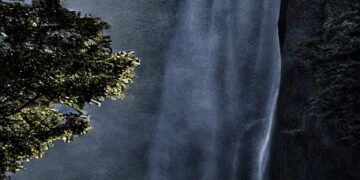 ai generated 8150816 960 720.jpg