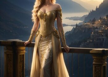 ai generated 8151731 960 720.jpg