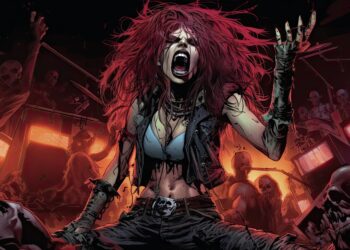 ai generated 8201499 960 720.jpg