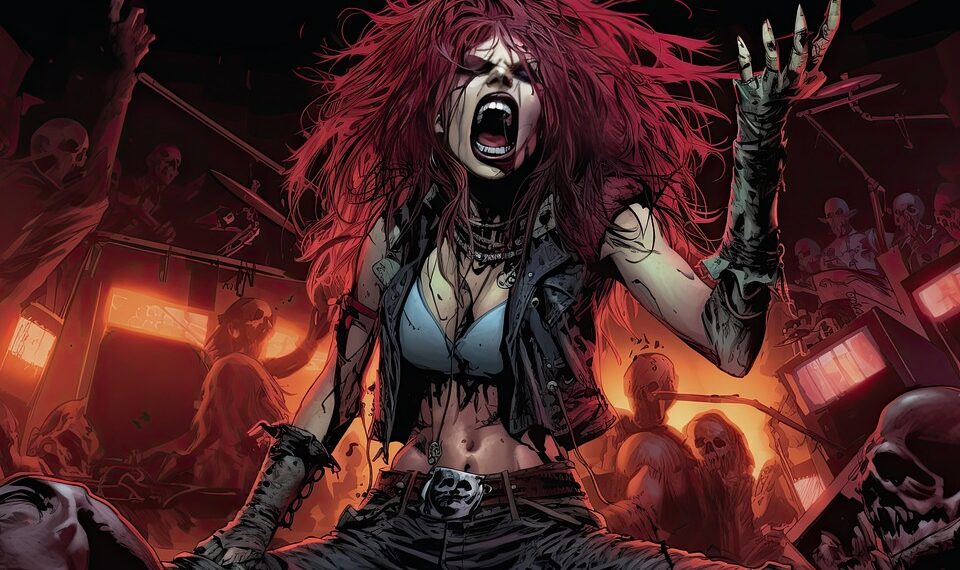 ai generated 8201499 960 720.jpg