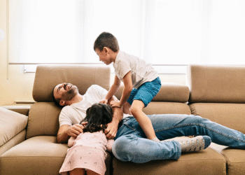 ai generated 8221612 960 720.png