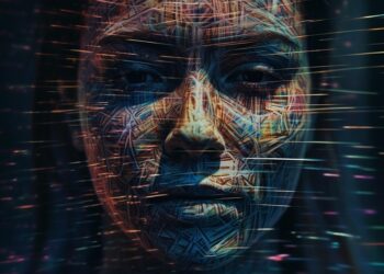 ai generated 8229552 960 720.jpg