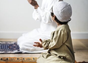 ai generated 8252931 960 720.jpg