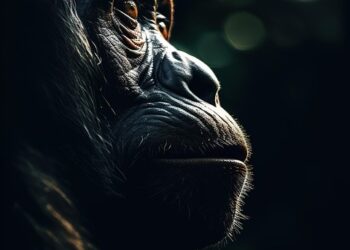 ai generated 8265113 960 720.jpg