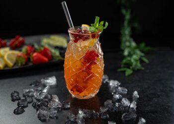 ai generated 8294395 960 720.jpg