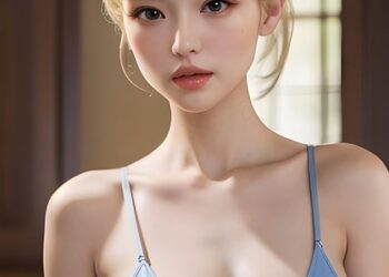 ai generated 8341630 960 720.jpg