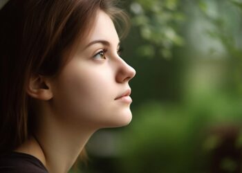 ai generated 8342848 960 720.jpg