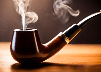 ai generated 8343250 960 720.png