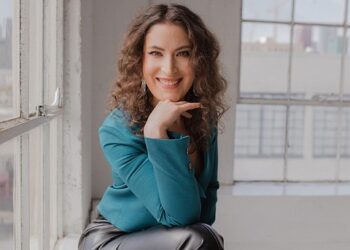 ai generated 8373378 960 720.jpg