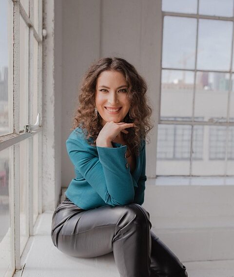 ai generated 8373378 960 720.jpg