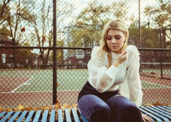 ai generated 8408630 960 720.jpg