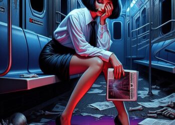 ai generated 8469998 960 720.jpg