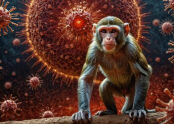 ai generated 9027171 960 720.jpg