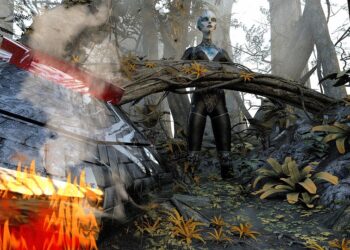 alien 2572375 960 720.jpg