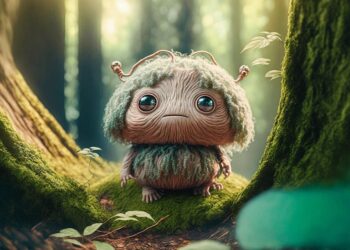 alien 7627617 960 720.jpg