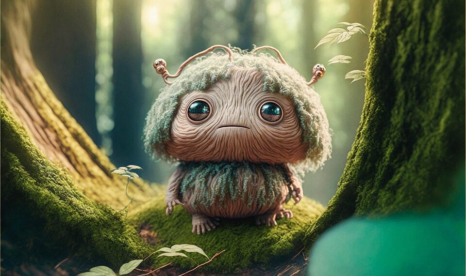 alien 7627617 960 720.jpg