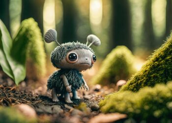 alien 7627618 960 720.jpg