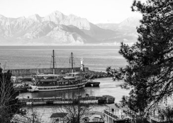 antalya 7867540 960 720.jpg