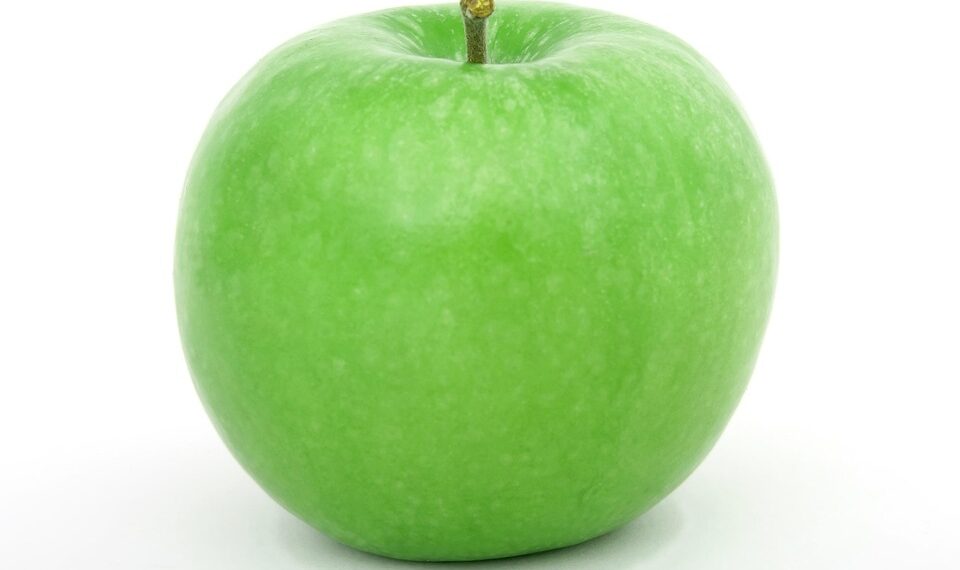 apple 1239300 960 720.jpg