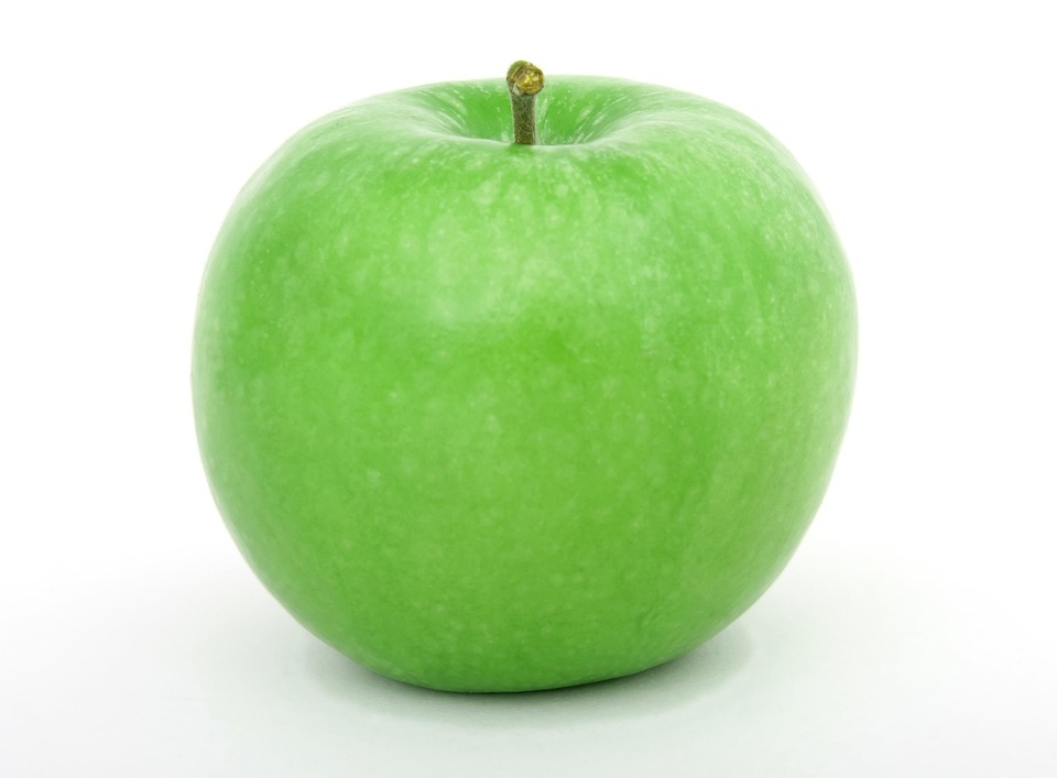 apple 1239300 960 720.jpg