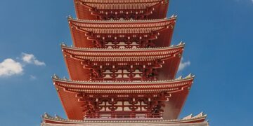 asakusa temple 9615733 960 720.jpg