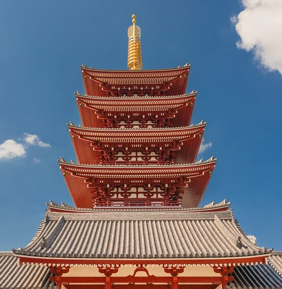 asakusa temple 9615733 960 720.jpg