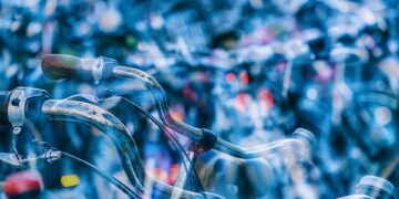 Things that smartphones replaced:

TV’s
yellow pages
camera
map
GPS device
calc