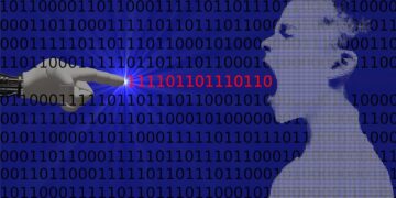 binary 8235268 960 720.jpg