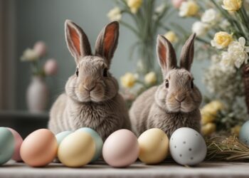 bunny 8458116 960 720.jpg