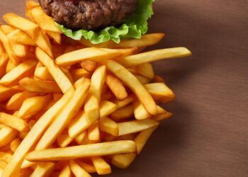 burger 7690927 960 720.jpg