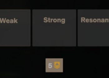 Understanding FBC Firebreak Resonance and Status Effects