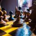 chess 1464959 960 720.jpg