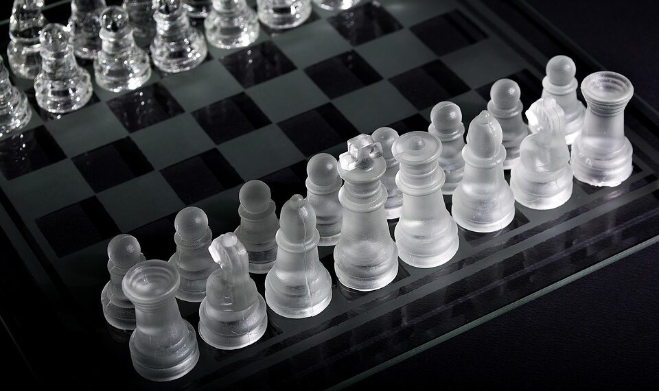 chess 4720701 960 720.jpg