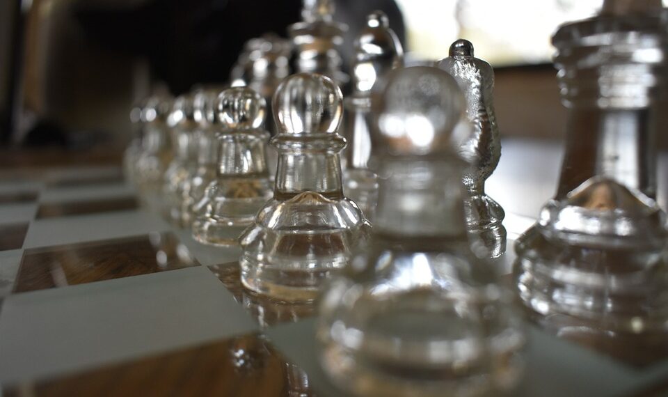chess 4891244 960 720.jpg