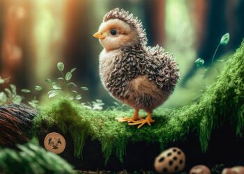 chicken 7627629 960 720.jpg