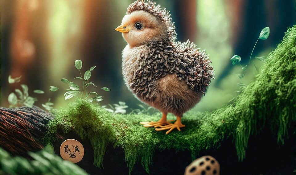 chicken 7627629 960 720.jpg