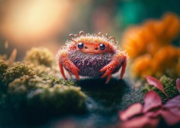 crab 7627632 960 720.jpg