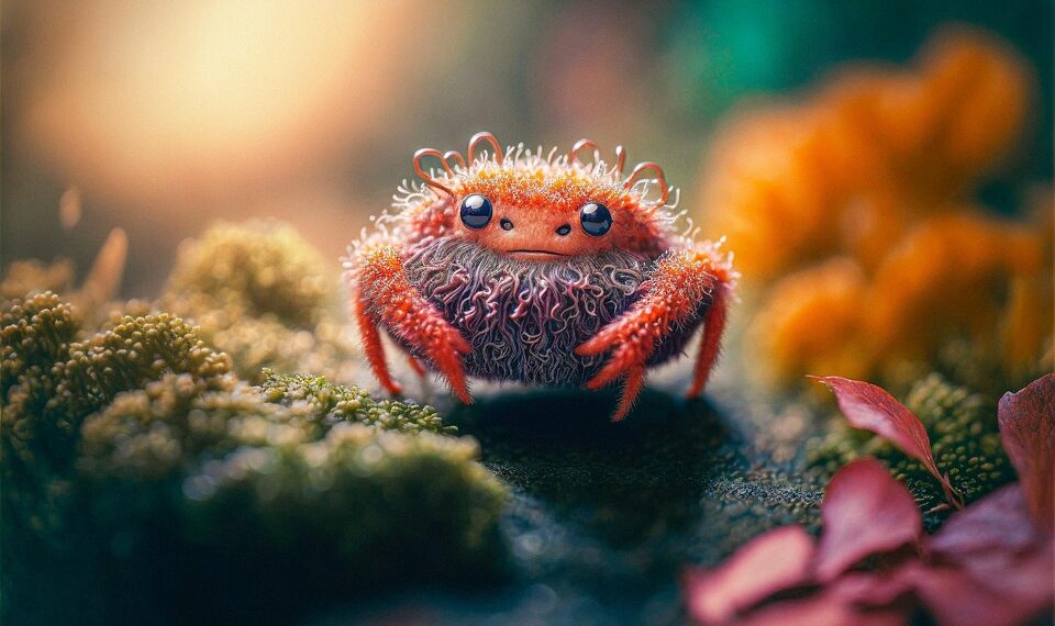 crab 7627632 960 720.jpg